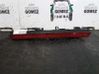 Third/center stoplight DC3551580A