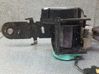 Cinturón delantero 0LM49LAZAE