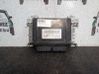 Unidad de control/módulo del motor 96487150