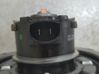 Lämmittimen puhallin 920W19805AB