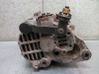 Generator/alternator 3465426