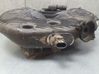 Intake manifold 4792379AN