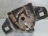 Tie down hook / loop 04580730AG