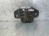 Tie down hook / loop 55255451AC