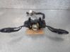 Interruptor de luz 9340027000