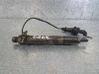 Inyector de combustible 038130201F