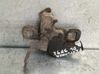 Tie down hook / loop 3433734