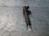 Inyector de combustible TJBB01702D