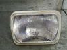 Headlight/headlamp 082464