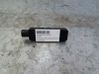 Sensor 2208300272
