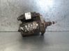 Motor de arranque 02A911023EV