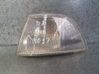 Phare frontale 30806986