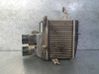 Radiador intercooler 30870772