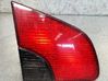 Lampy tylnej klapy bagażnika 15E303