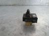 Electric window control switch 04608322