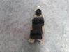 Electric window control switch 04608322