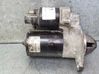 Motor de arranque 04793493