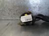Cinturón trasero EVL000860LNF