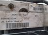 ABS Pump 05018252AA