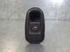 Interruptor del elevalunas eléctrico 1M0959855