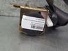 Cinturón delantero EVB500080LNF