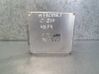 Engine control unit/module 0255458532