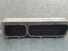Engine control unit/module 46761564