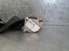 Cinturón delantero 90379450