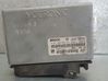 Engine control unit/module 90566817