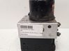 Bomba de ABS 5892038000
