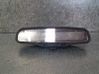 Espejo retrovisor (interior) 05080917AA