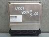 Unidad de control/módulo del motor 30637733