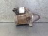 Motor de arranque 31200PWAG51