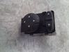 Wing mirror switch 1571486