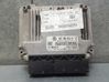 Unidad de control/módulo del motor 03C906016AH