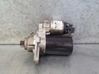 Motor de arranque 02Z911024P