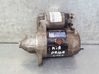 Starteris MB30118400C