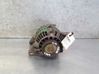 Alternador KK13718300B