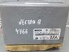 Engine control unit/module 0261204499