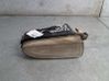 Etusumuvalo 05288796AD