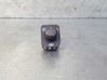 Wing mirror switch 5P0959565C