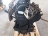 Motor D19T
