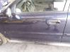 Puerta delantera MR508445