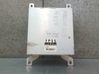 Engine control unit/module FP5518881B