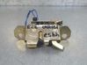Tailgate lock latch B46862310A
