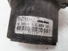 Bomba de ABS MR475991