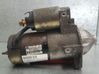 Motor de arranque MD362910