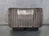 Gearbox control unit/module 8200098320