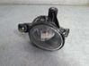 Luz de niebla delantera 89206142RH