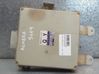 Engine control unit/module 237102N108